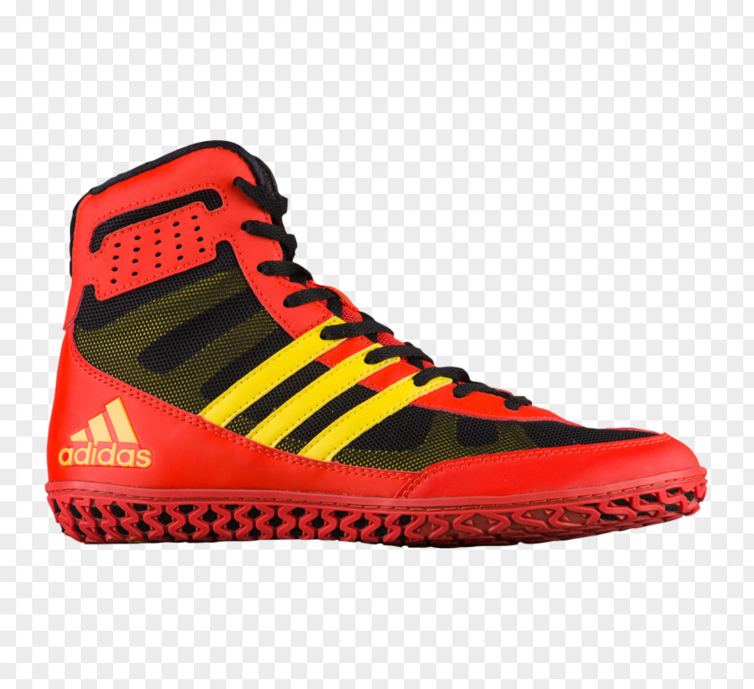 Youth Wrestling Tights Adidas Men's Mat Wizard Shoe Sports Shoes PNG