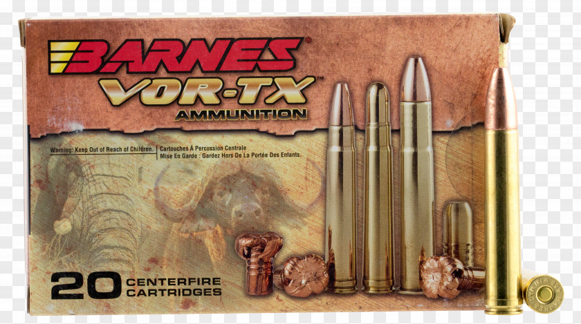 Ammunition Bullet .458 Winchester Magnum Repeating Arms Company Cartridge Handloading PNG