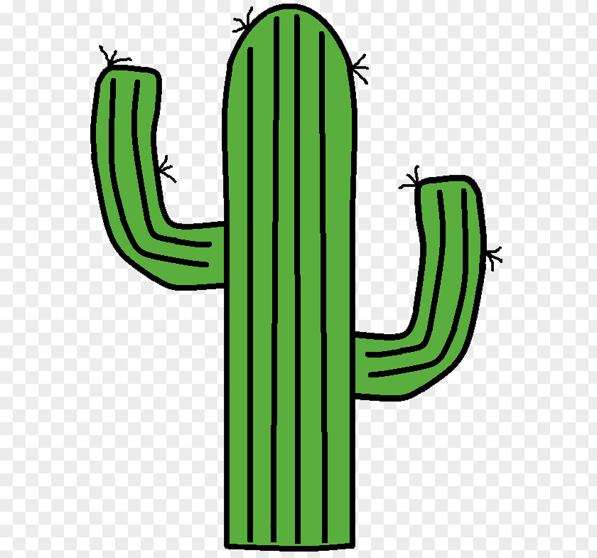 Arizona Cowboy Cliparts Cactaceae Saguaro Free Content Clip Art PNG