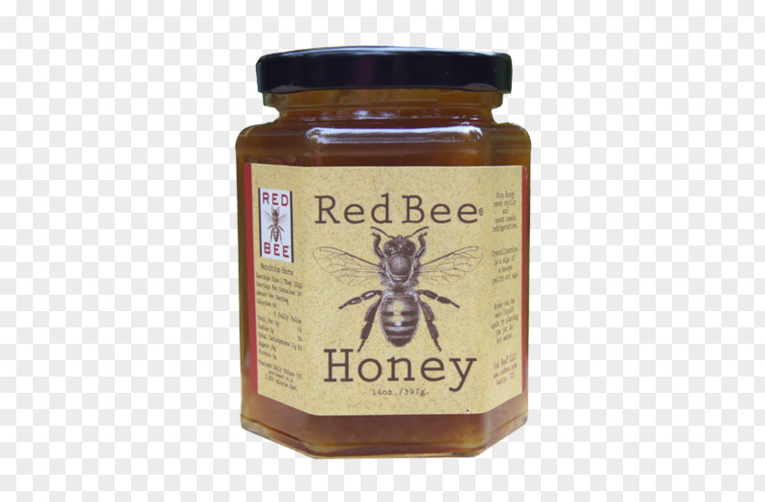 Bee Honey Mead Greek Cuisine PNG