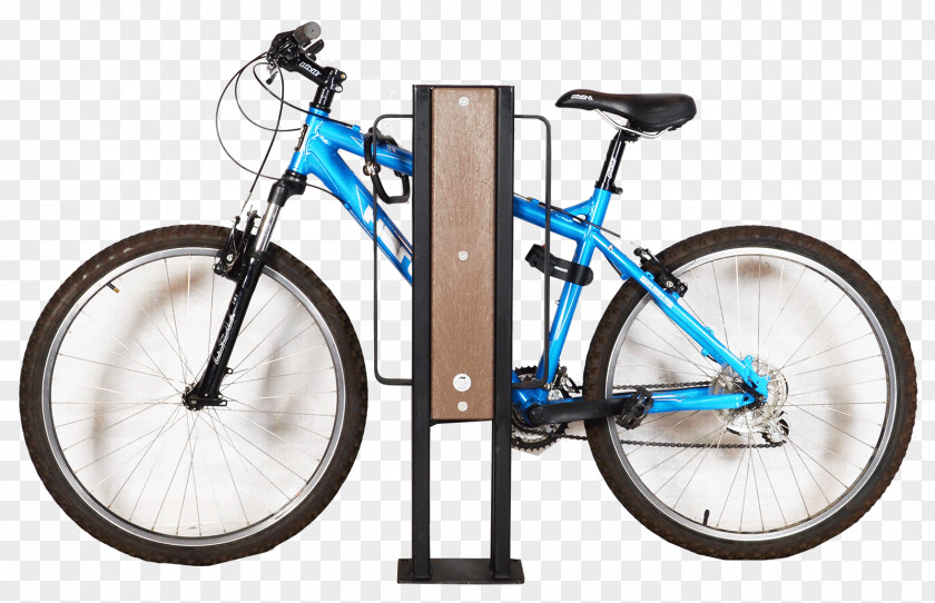 Bicycle Electric Mountain Bike Cycling Wheel PNG