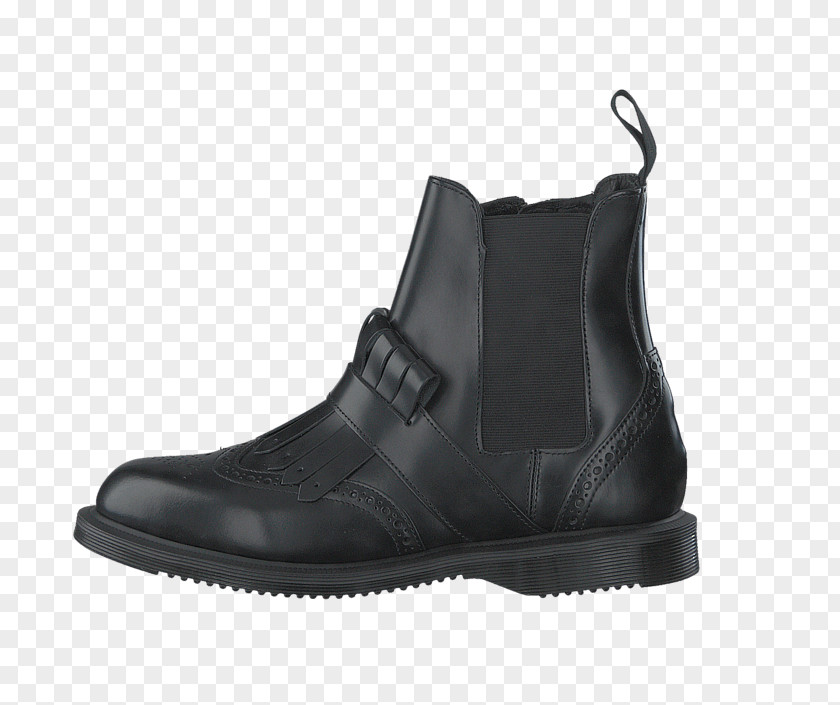 Boot Motorcycle Chelsea Shoe Sneakers PNG