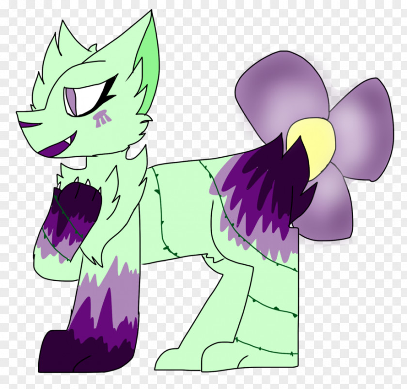 Cat Pony Horse Canidae PNG