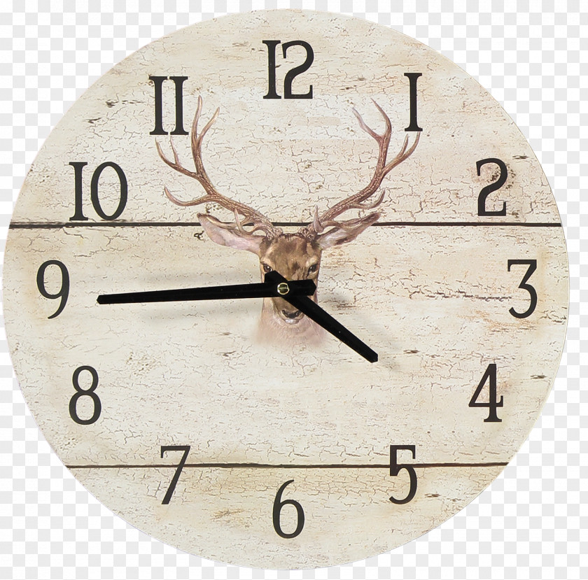 Clock Alarm Clocks Art Décoration PNG