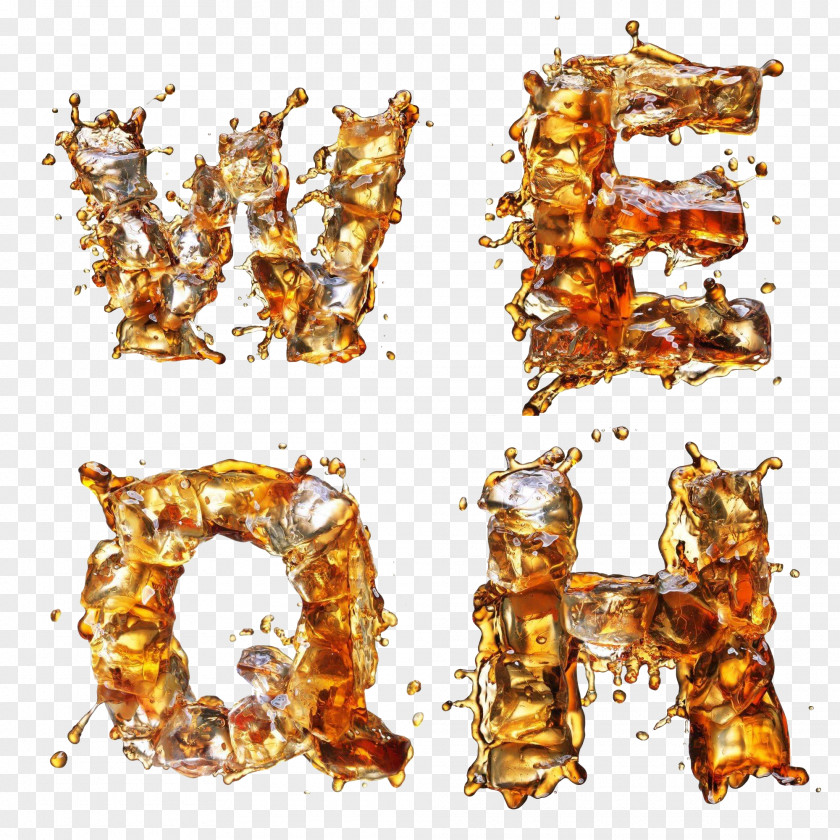 Coke Stock Photography Alphabet Image Ice PNG