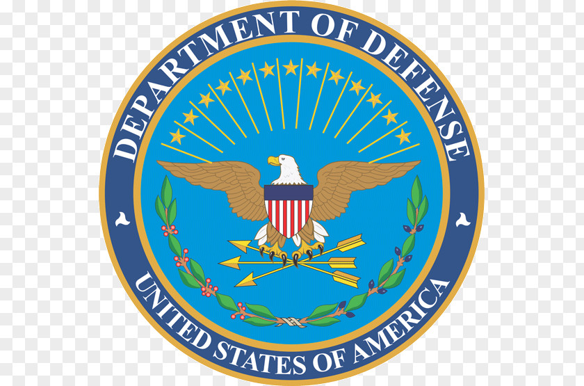 Defense United States Department Of Military Navy SEALs PNG