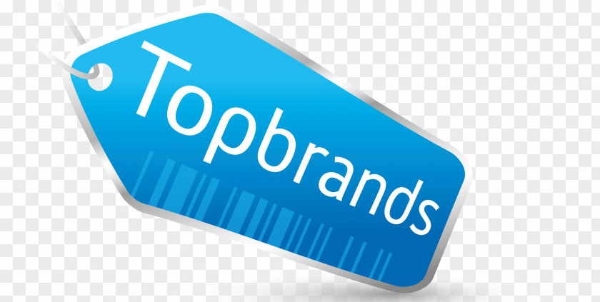 Doctors Tip Logo Brand Product Design Naarden PNG