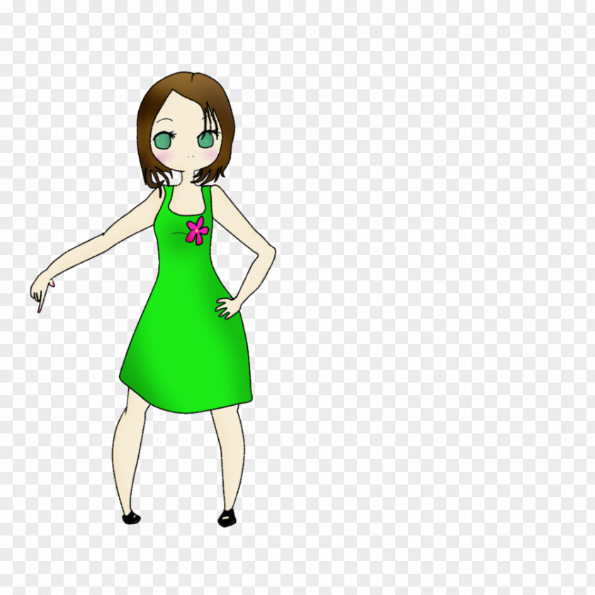 Dress Finger Human Behavior Clip Art PNG