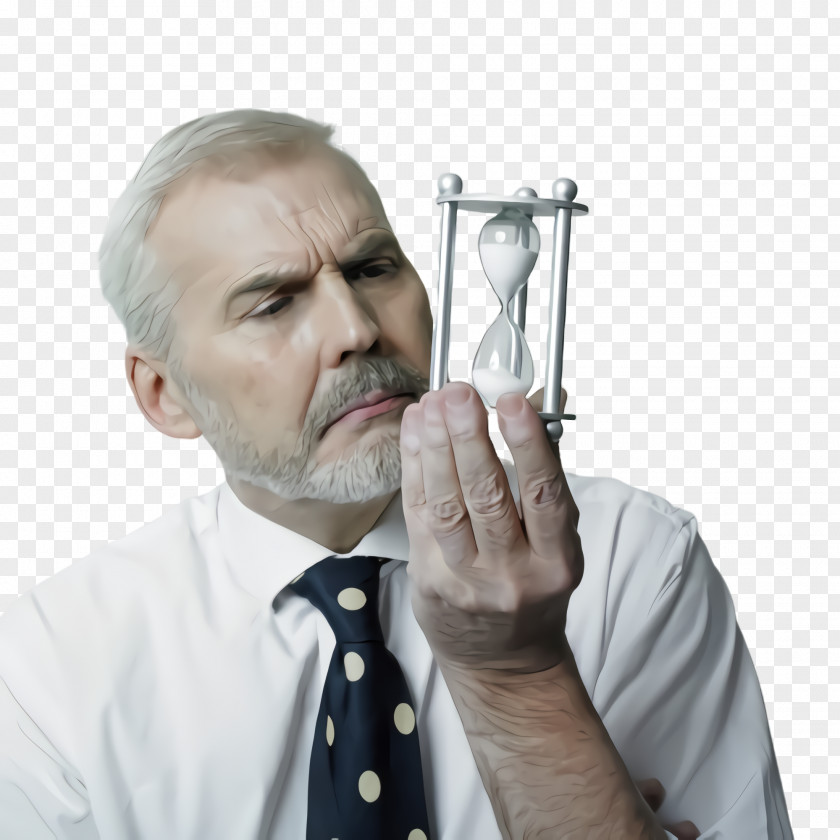 Drinking Tie Water Nose Mouth Neck PNG