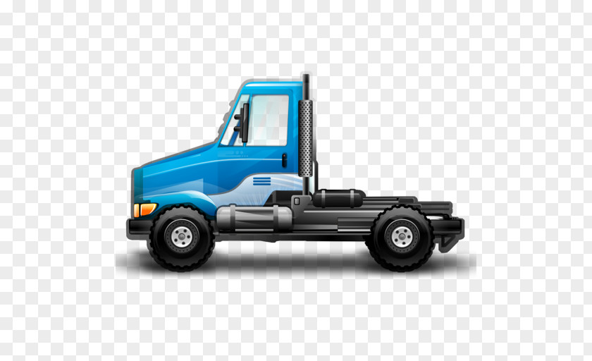 Dura Truck Blue Automotive Exterior Car Brand Commercial Vehicle PNG