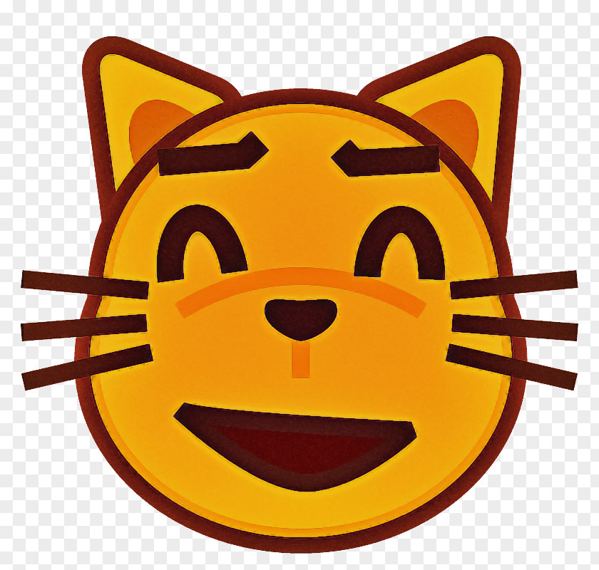 Emoticon PNG