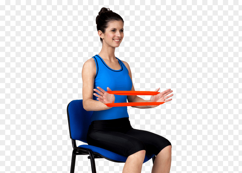 Exercise Bands Musical Ensemble Strength Training Hip Stock Photography PNG