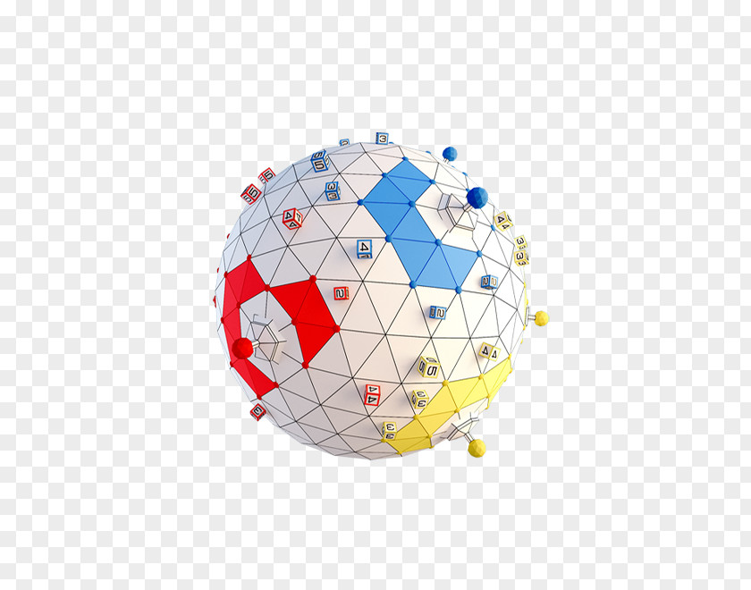 Geosphere Vector Android Image Video Games PNG