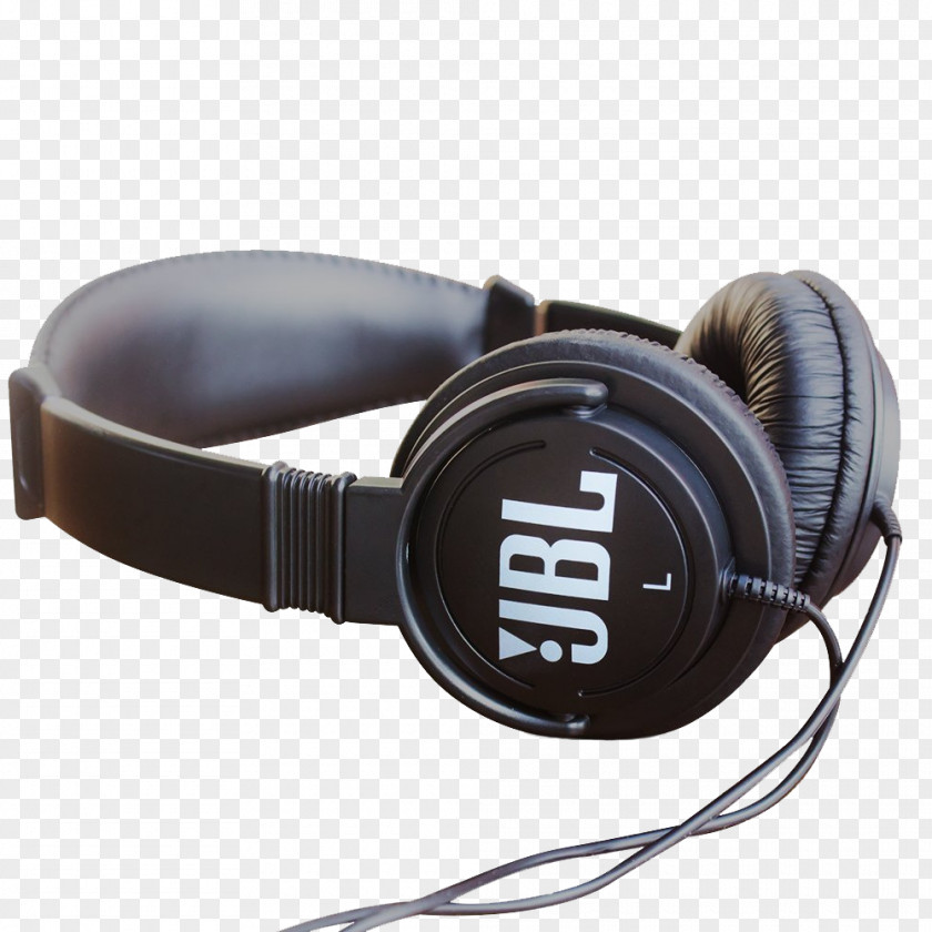 Headphones JBL C300SI T450 C100SI PNG