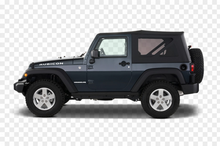 Jeep 2018 Wrangler JK Car 2016 Chrysler PNG