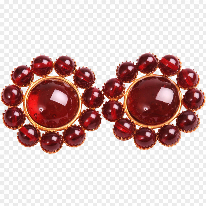 Jewelry Earring Chanel Jewellery Gemstone Clothing Accessories PNG