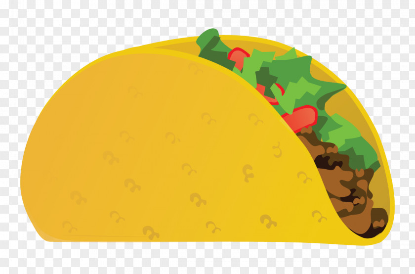 Kebab Emoji Taco Mexican Cuisine Clip Art Burrito PNG