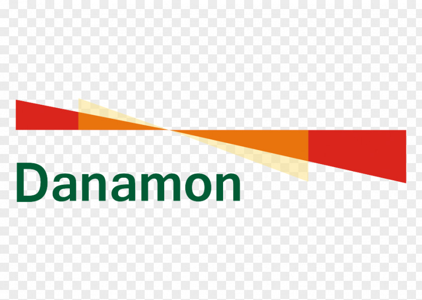 Logo Bank Danamon Vector Graphics Brand PNG