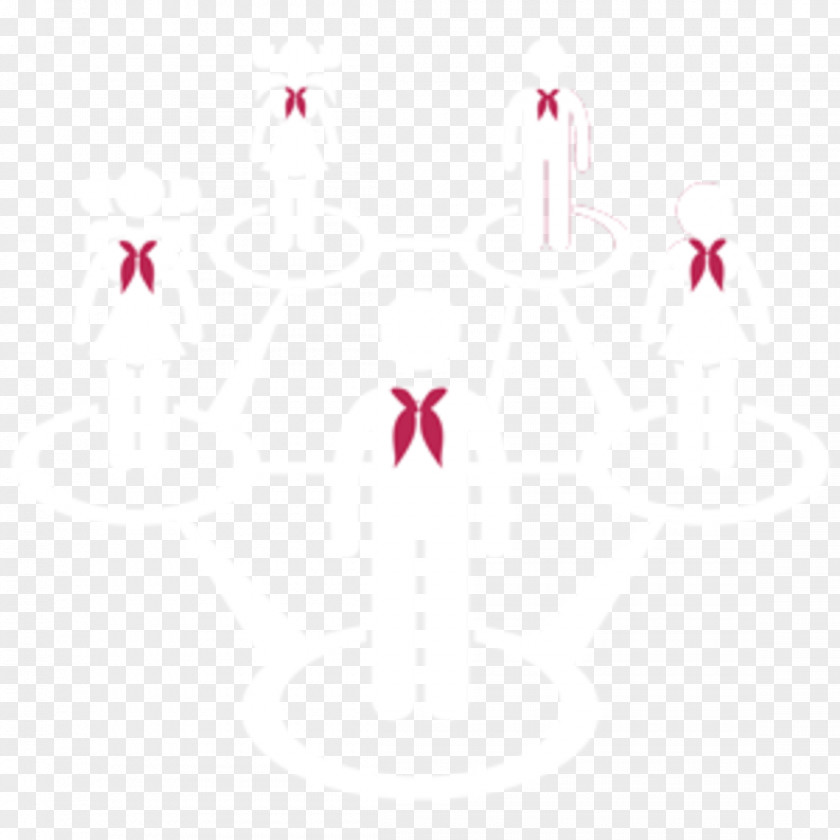 Logo Brand Font Line Pattern PNG