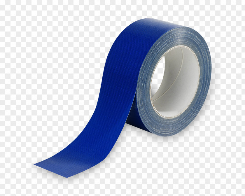 Masking Tape Blue Adhesive Black Green White PNG