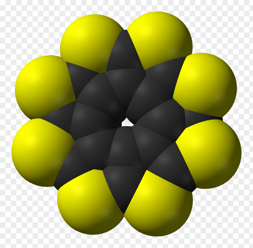 Oil Molecules CRC Handbook Of Chemistry And Physics Chemical Compound Name Substance PNG