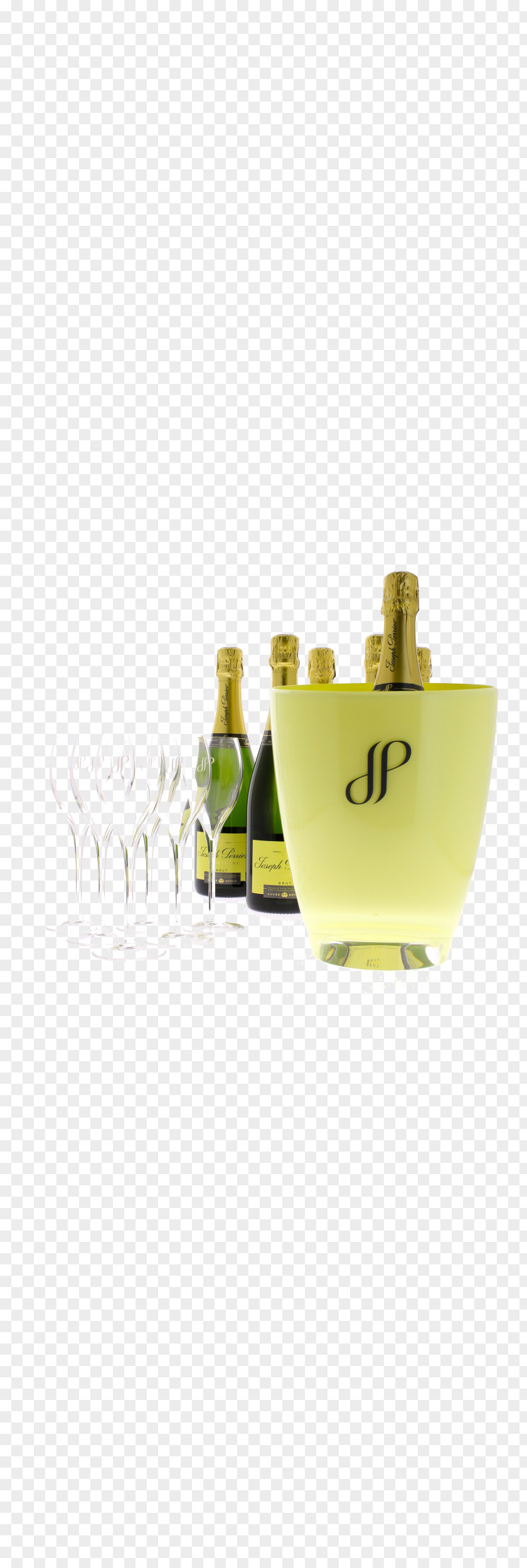 Perfume Liqueur PNG