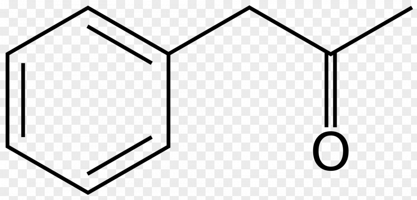 Phenylacetic Acid Phenyl Group Carboxylic PNG