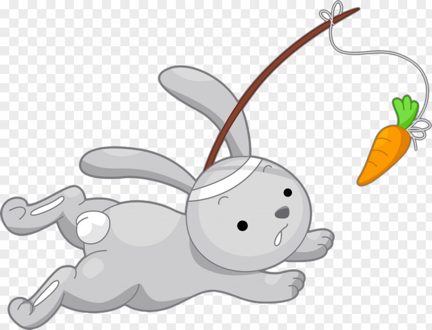 Rabbit Stock Photography Easter Bunny Clip Art PNG