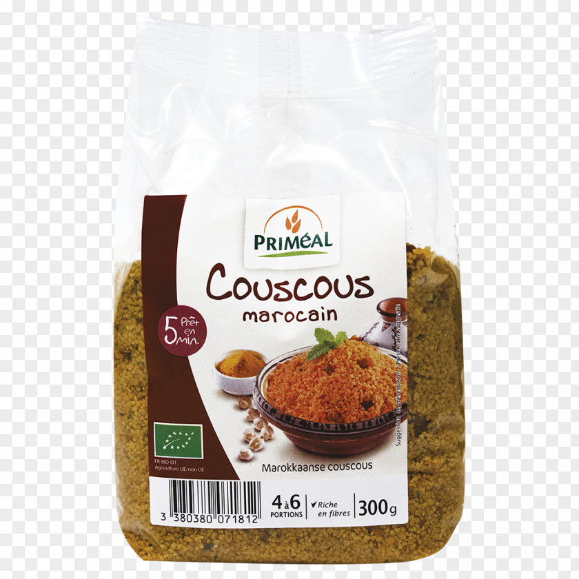 Rice Breakfast Cereal Couscous Ki Group Spa Organic Food PNG