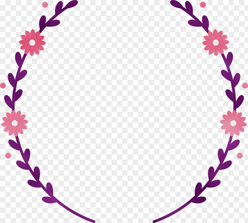 Royalty-free Headband PNG