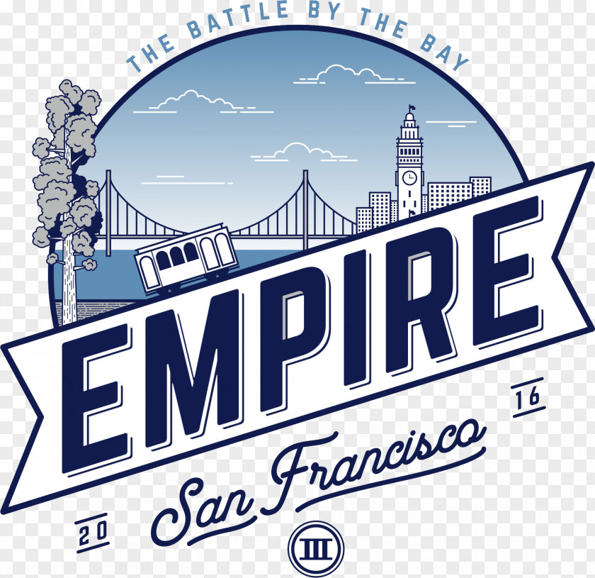 San Fransisco Bridge Austrian Empire Rum Angostura Bitters Vodka Ableforth's PNG