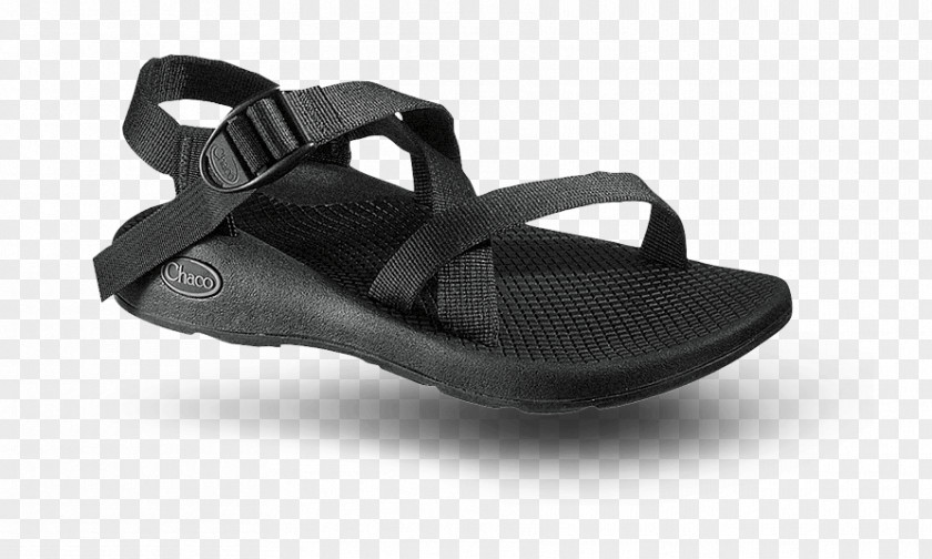 Sandal Chaco Flip-flops Shoe Clothing PNG