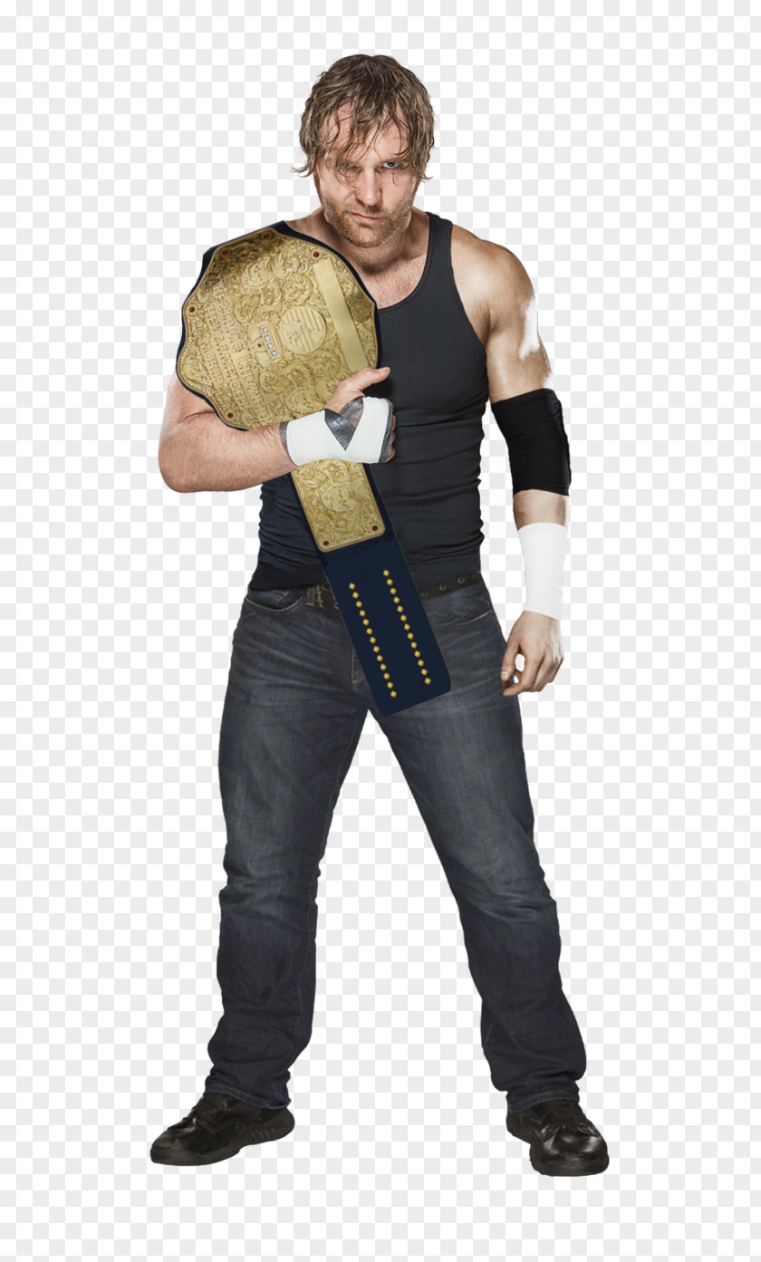 Sheamus World Heavyweight Championship Half-Life 2: Episode Two One Three Alyx Vance PNG
