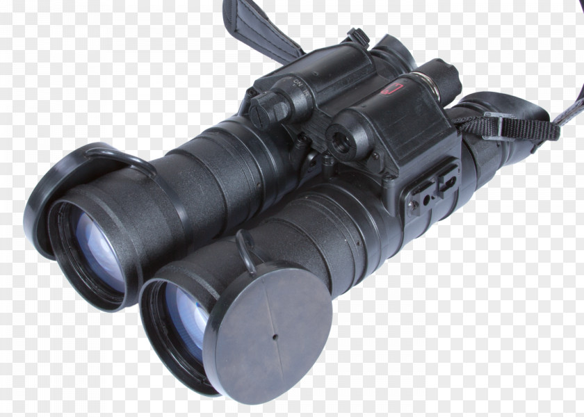 Sights Night Vision Device Binoculars Optics Monocular PNG