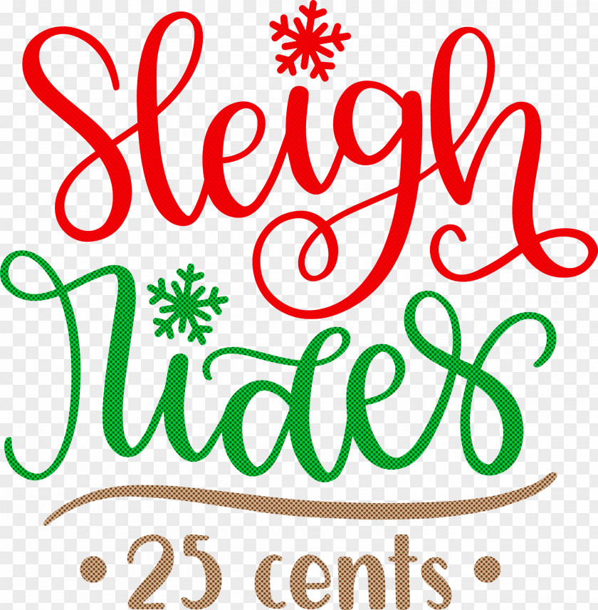 Sleigh Rides Deer Reindeer PNG