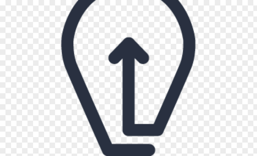 Symbol KT Graphix Image Clip Art Logo PNG