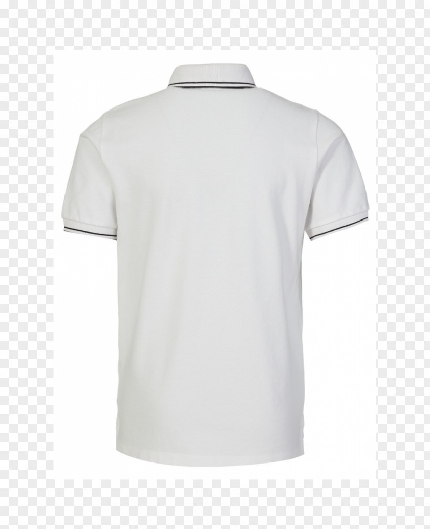 T-shirt Polo Shirt Piqué Jacket PNG