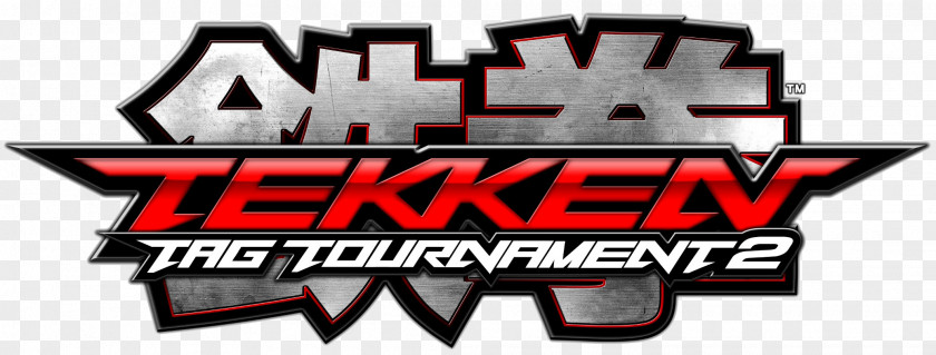 Tekken Tag Tournament 2 3 PNG