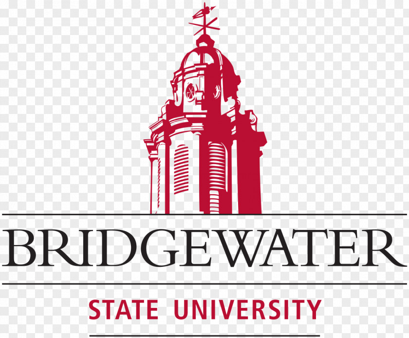 Toolbox Bridgewater State University Bears Football Student Massachusetts Collegiate Athletic Conference PNG