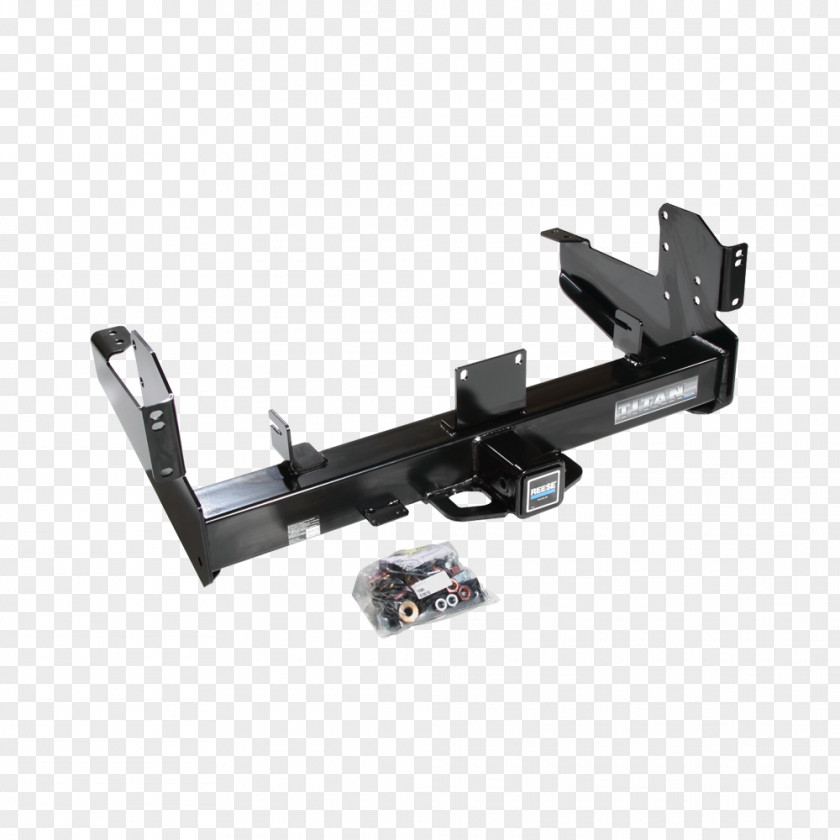 Tow Hitch Ram Trucks Car Dodge RAM 3500 PNG