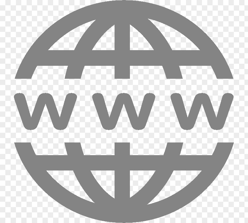 World Wide Web Clip Art Website PNG