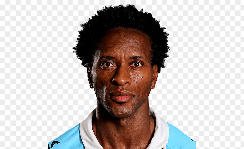 Zé Roberto FIFA 15 16 18 17 PNG