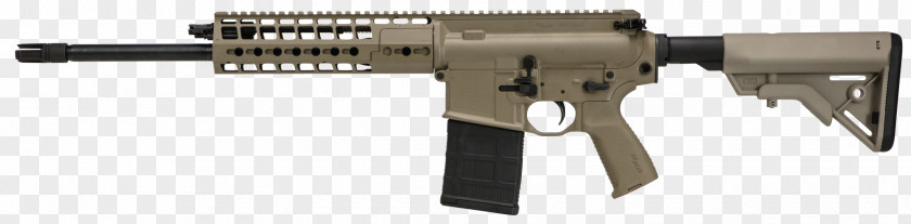 7.62×51mm NATO Trigger SIG Sauer M4 Carbine Firearm SG 716战斗步枪 PNG