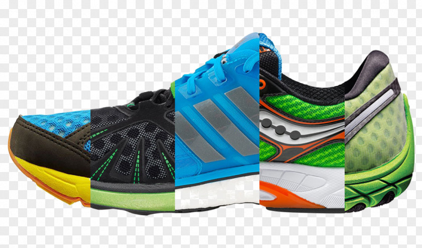 Adidas Sneakers Shoe Running Orthotics PNG