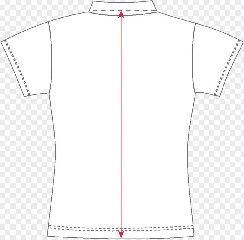 Angle Shoulder Outerwear Collar Sleeve Uniform PNG