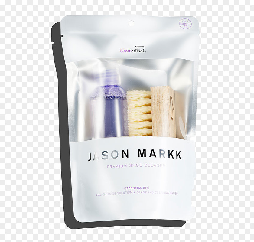 Aroma Therapy Amazon.com Shoe Jason Markk Inc Cleaning Suede PNG