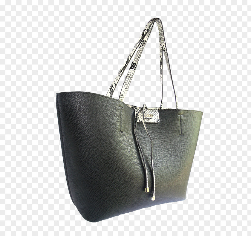 Bag Tote Leather Product Design PNG