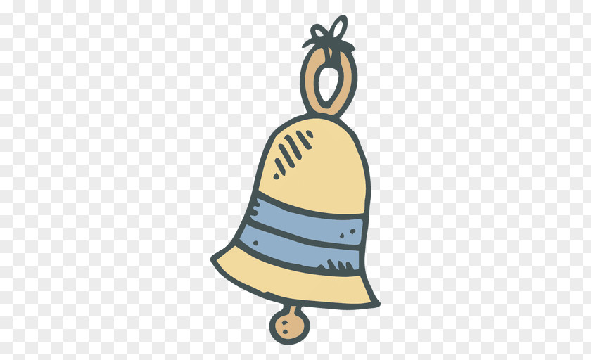 Bell Animaatio Drawing Clip Art PNG