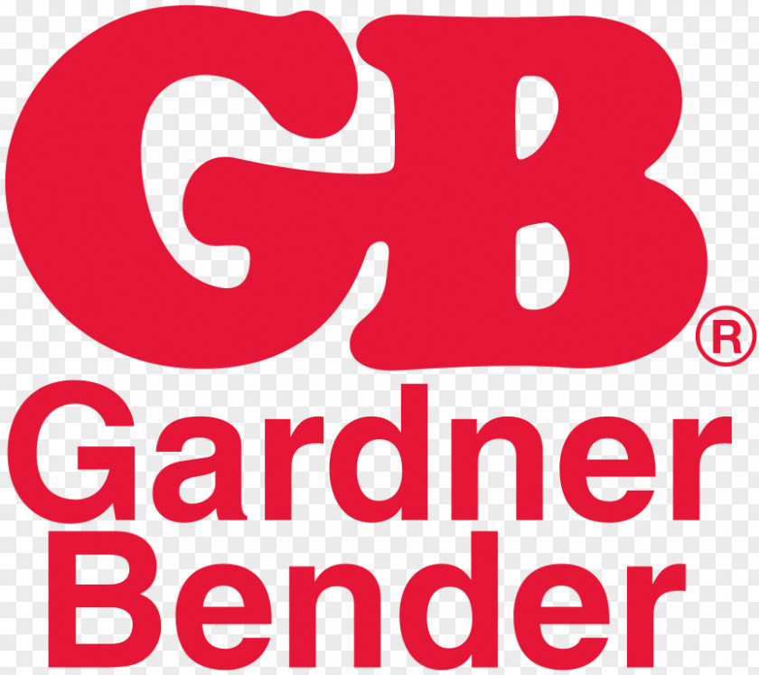 Bender Vector Gardner WRR-100 Reel Roller Logo Fish Tape Electricity PNG