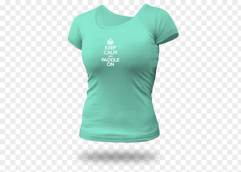 BlueT-shirt Head Vision W Bee T-shirt Clothing Womens Club Technical Polo PNG